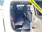 2023 Chevrolet Silverado 1500 Crew Cab 4x2 Pickup for sale #P11509 - photo 19