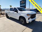 2023 Chevrolet Silverado 1500 Crew Cab 4x2 Pickup for sale #P11509 - photo 3