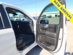 2023 Chevrolet Silverado 1500 Crew Cab 4x2 Pickup for sale #P11509 - photo 20