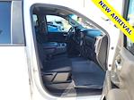 2023 Chevrolet Silverado 1500 Crew Cab 4x2 Pickup for sale #P11509 - photo 21