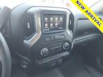 2023 Chevrolet Silverado 1500 Crew Cab 4x2 Pickup for sale #P11509 - photo 22