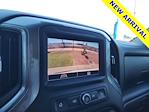 2023 Chevrolet Silverado 1500 Crew Cab 4x2 Pickup for sale #P11509 - photo 23