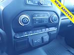 2023 Chevrolet Silverado 1500 Crew Cab 4x2 Pickup for sale #P11509 - photo 24