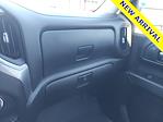 2023 Chevrolet Silverado 1500 Crew Cab 4x2 Pickup for sale #P11509 - photo 25