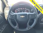2023 Chevrolet Silverado 1500 Crew Cab 4x2 Pickup for sale #P11509 - photo 26