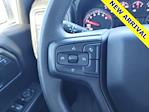 2023 Chevrolet Silverado 1500 Crew Cab 4x2 Pickup for sale #P11509 - photo 27