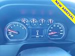 2023 Chevrolet Silverado 1500 Crew Cab 4x2 Pickup for sale #P11509 - photo 28