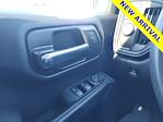 2023 Chevrolet Silverado 1500 Crew Cab 4x2 Pickup for sale #P11509 - photo 29