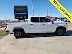2023 Chevrolet Silverado 1500 Crew Cab 4x2 Pickup for sale #P11509 - photo 4