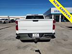 2023 Chevrolet Silverado 1500 Crew Cab 4x2 Pickup for sale #P11509 - photo 5