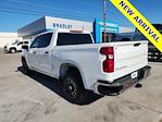 2023 Chevrolet Silverado 1500 Crew Cab 4x2 Pickup for sale #P11509 - photo 6