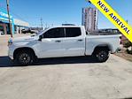 2023 Chevrolet Silverado 1500 Crew Cab 4x2 Pickup for sale #P11509 - photo 7