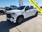 2023 Chevrolet Silverado 1500 Crew Cab 4x2 Pickup for sale #P11509 - photo 8