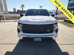 2023 Chevrolet Silverado 1500 Crew Cab 4x2 Pickup for sale #P11509 - photo 9