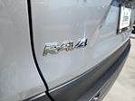 2025 Toyota RAV4 AWD SUV for sale #P11515A - photo 10