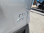 2025 Toyota RAV4 AWD SUV for sale #P11515A - photo 11