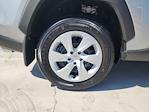 2025 Toyota RAV4 AWD SUV for sale #P11515A - photo 12