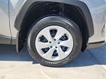 2025 Toyota RAV4 AWD SUV for sale #P11515A - photo 13