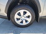 2025 Toyota RAV4 AWD SUV for sale #P11515A - photo 14