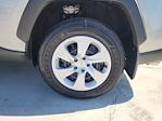2025 Toyota RAV4 AWD SUV for sale #P11515A - photo 15
