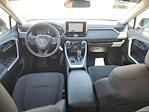 2025 Toyota RAV4 AWD SUV for sale #P11515A - photo 16