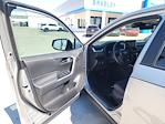 2025 Toyota RAV4 AWD SUV for sale #P11515A - photo 17