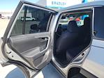 2025 Toyota RAV4 AWD SUV for sale #P11515A - photo 19