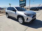 2025 Toyota RAV4 AWD SUV for sale #P11515A - photo 3