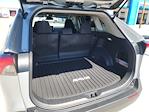 2025 Toyota RAV4 AWD SUV for sale #P11515A - photo 21