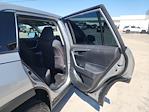 2025 Toyota RAV4 AWD SUV for sale #P11515A - photo 22