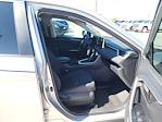 2025 Toyota RAV4 AWD SUV for sale #P11515A - photo 25