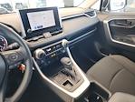 2025 Toyota RAV4 AWD SUV for sale #P11515A - photo 26