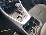 2025 Toyota RAV4 AWD SUV for sale #P11515A - photo 28