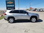 2025 Toyota RAV4 AWD SUV for sale #P11515A - photo 4