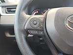 2025 Toyota RAV4 AWD SUV for sale #P11515A - photo 30