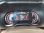 2025 Toyota RAV4 AWD SUV for sale #P11515A - photo 32