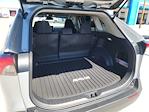 2025 Toyota RAV4 AWD SUV for sale #P11515A - photo 34