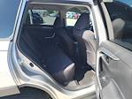 2025 Toyota RAV4 AWD SUV for sale #P11515A - photo 36