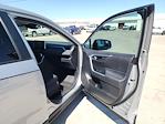 2025 Toyota RAV4 AWD SUV for sale #P11515A - photo 37