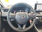 2025 Toyota RAV4 AWD SUV for sale #P11515A - photo 42