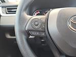 2025 Toyota RAV4 AWD SUV for sale #P11515A - photo 43