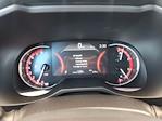 2025 Toyota RAV4 AWD SUV for sale #P11515A - photo 45