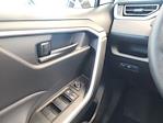2025 Toyota RAV4 AWD SUV for sale #P11515A - photo 46
