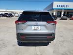 2025 Toyota RAV4 AWD SUV for sale #P11515A - photo 5