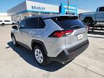 2025 Toyota RAV4 AWD SUV for sale #P11515A - photo 6
