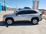 2025 Toyota RAV4 AWD SUV for sale #P11515A - photo 7