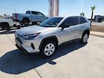 2025 Toyota RAV4 AWD SUV for sale #P11515A - photo 8