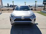 2025 Toyota RAV4 AWD SUV for sale #P11515A - photo 9