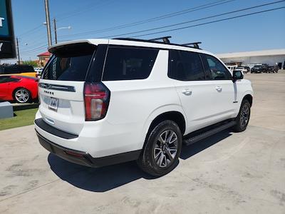2021 Chevrolet Tahoe 4WD SUV for sale #P11516 - photo 2
