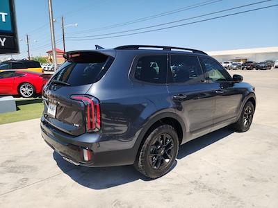 2024 Kia Telluride AWD SUV for sale #P11517 - photo 2